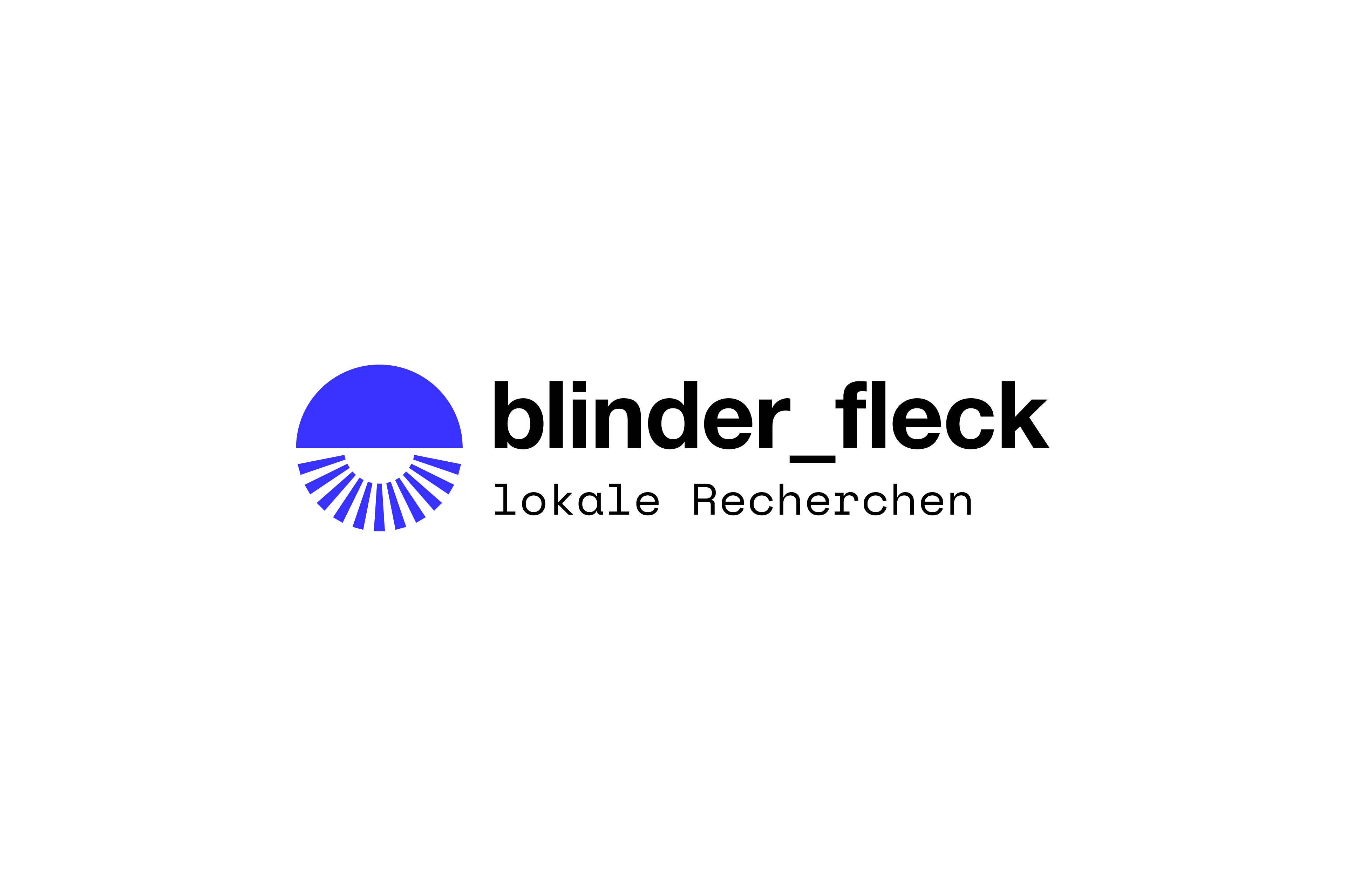blinder_fleck