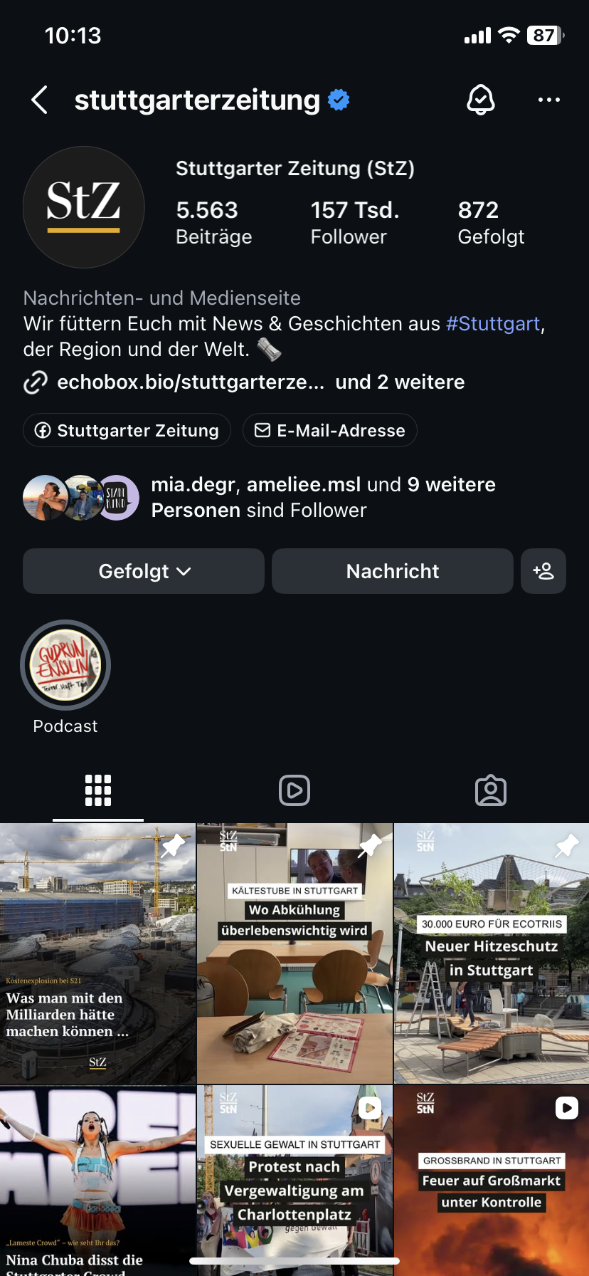 Instagram-Mockup 1