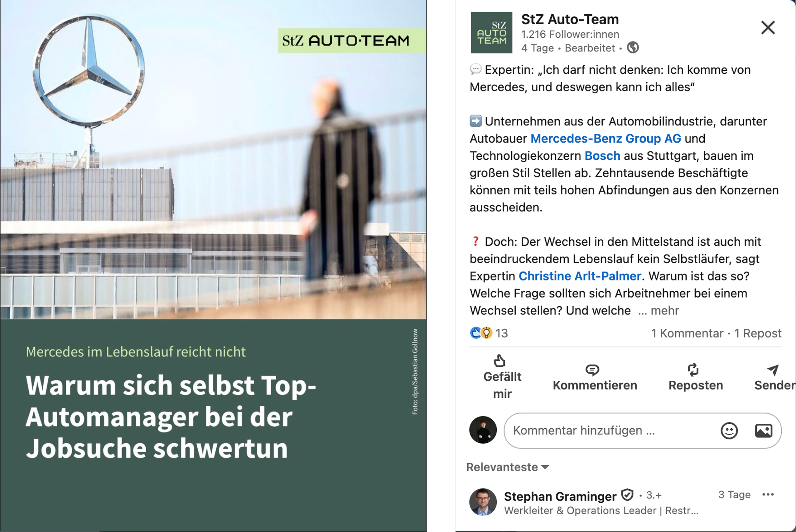 Instagram-Mockup 11 (breit)
