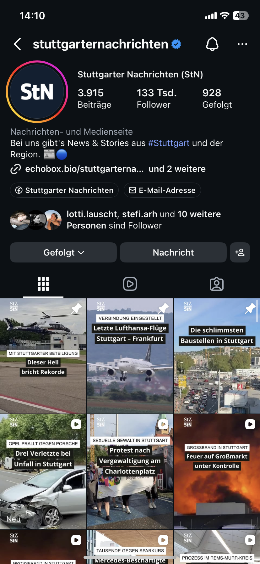 Instagram-Mockup 3