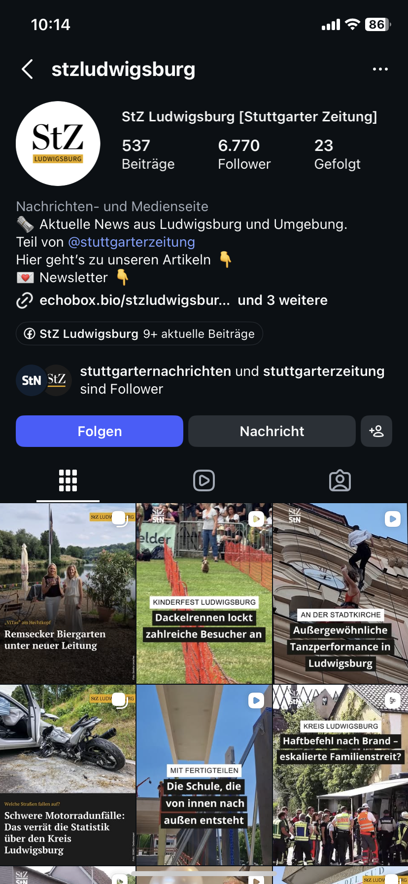 Instagram-Mockup 5