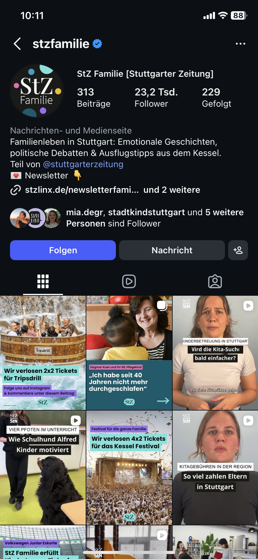 Instagram-Mockup 7