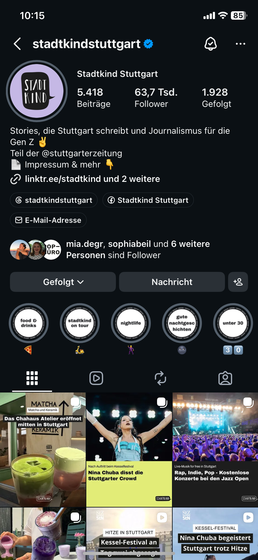 Instagram-Mockup 9